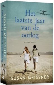 laatste-jaar-van-de-oorlog