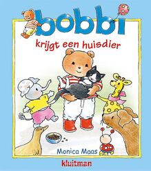 bobbi-krijgt-een-huisdier