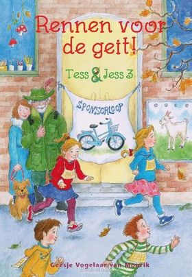 rennen-voor-de-geit