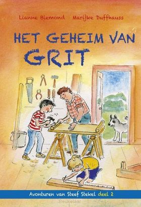 geheim-van-grit