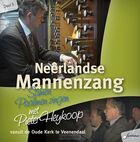 neerlandse-mannenzang-samen-psalmen-3