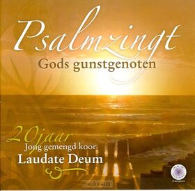 psalmzingt-gods-gunstgenoten