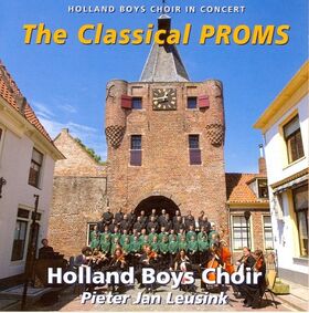 the-classical-proms