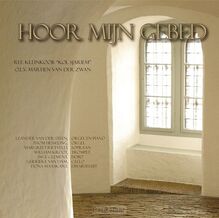 hoor-mijn-gebed