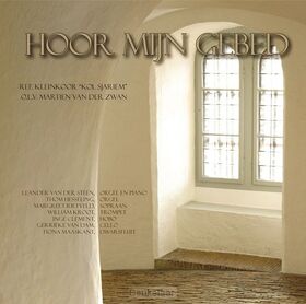 hoor-mijn-gebed