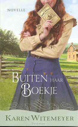 buiten-haar-boekje