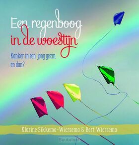 regenboog-in-de-woestijn