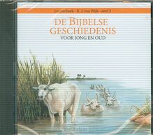 bijbelse-geschiedenis-3-luisterboek