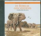 bijbelse-geschiedenis-2-luisterboek