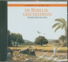 bijbelse-geschiedenis-dl-1-luisterboek