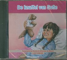 de-knuffel-van-sofie