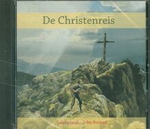 de-christenreis-genade-in-overvloed