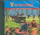 v-is-victory-luisterboek