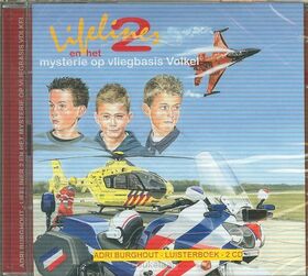 lifeliner-2-en-het-mistery-luisterboek