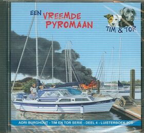 vreemde-pyromaan-luisterboek