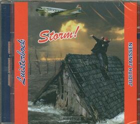 storm-luisterboek