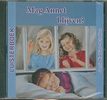 mag-annet-blijven-luisterboek