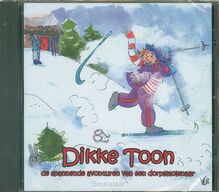 dikke-toon-2-luisterboek