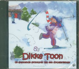 dikke-toon-2-luisterboek
