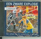 een-zware-explosie-luisterboek