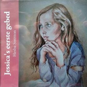 jessica-s-eerste-gebed-luisterboek