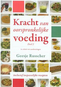 kracht-van-oorspronkelijke-voeding-2