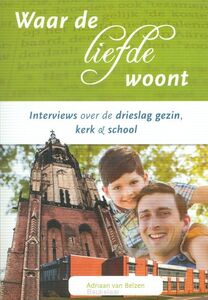 waar-de-liefde-woont