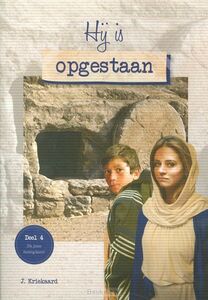 hij-is-opgestaan