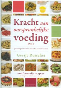 kracht-van-oorspronkelijke-voeding-3