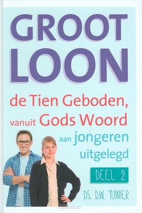 groot-loon-2