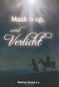 maak-u-op-wordt-verlicht