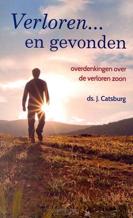 verloren-en-gevonden