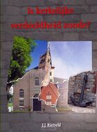 is-kerkelijk-verdeeldheid-zonde-