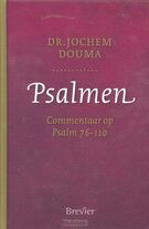psalmen-3-commentaar-op-psalm-76-110
