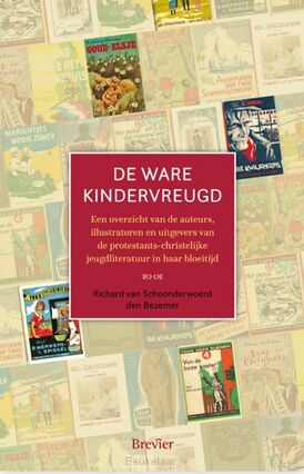 ware-kindervreugd