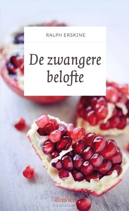 zwangere-belofte