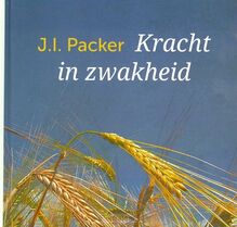 kracht-in-zwakheid