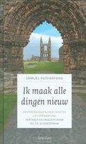 ik-maak-alle-dingen-nieuw