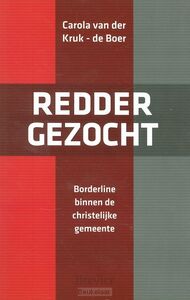 redder-gezocht