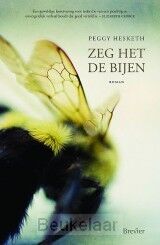 zeg-het-de-bijen