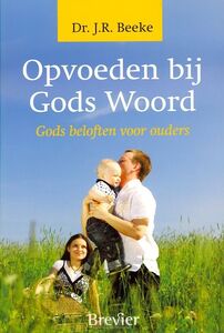 opvoeden-bij-gods-woord