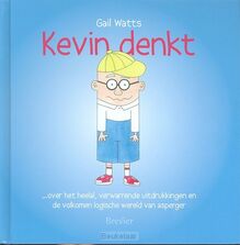 kevin-denkt