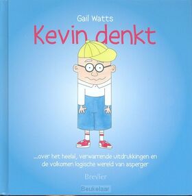 kevin-denkt