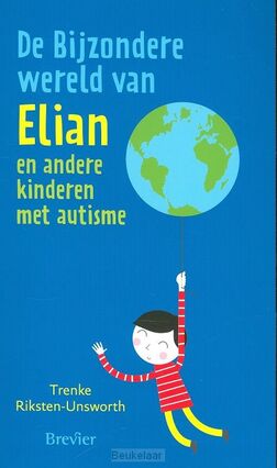 bijzondere-wereld-van-elian