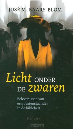 licht-onder-de-zwaren