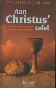 aan-christus-tafel