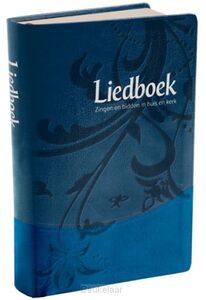 liedboek-koker-blauw-softcover-goudsnede