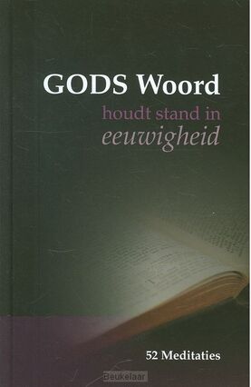 gods-woord-houdt-stand-in-eeuwigheid-1