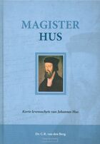 magister-hus