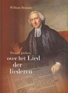 twaalf-preken-over-het-lied-der-liederen